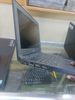 Laptop Dell Latitude 11 3150 4GB Intel Core 2 Duo HDD 500GB
