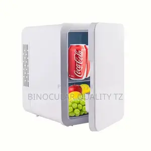 Mini Refrigerator