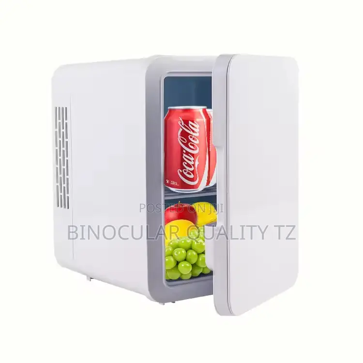 Mini Refrigerator