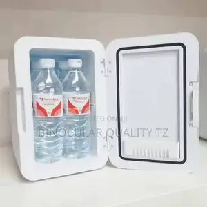 Mini Refrigerator
