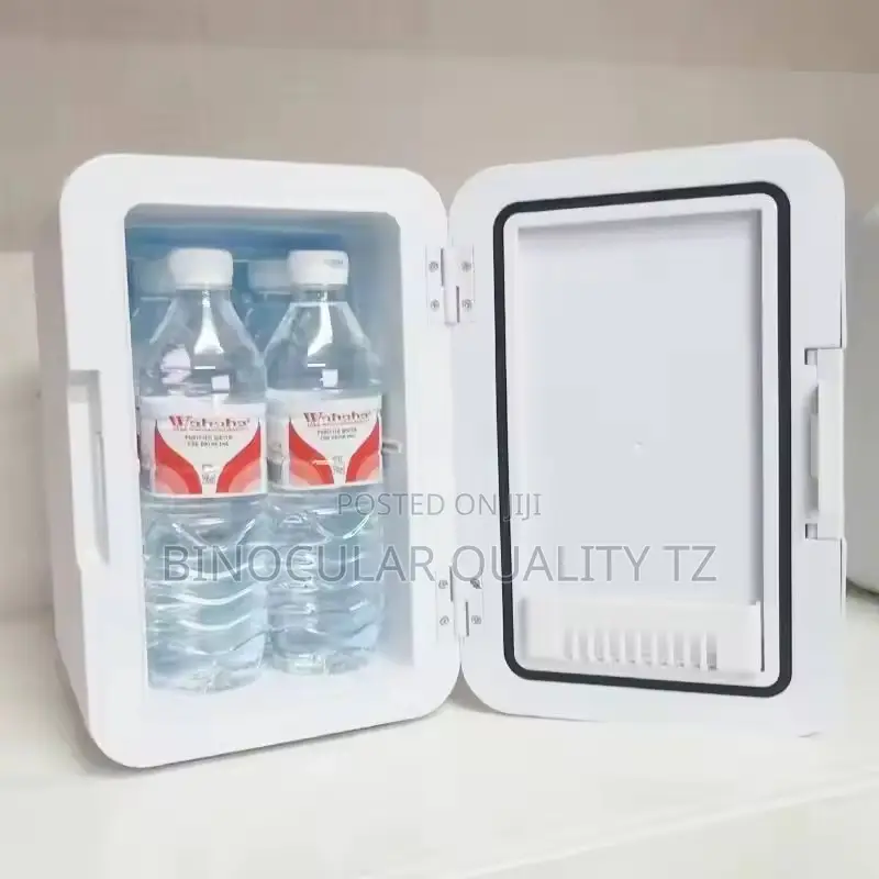Mini Refrigerator