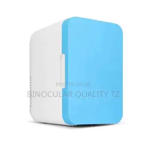 Mini Refrigerator