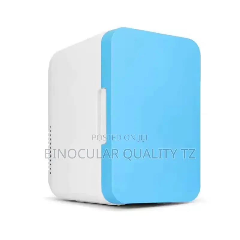 Mini Refrigerator