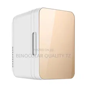 Mini Refrigerator