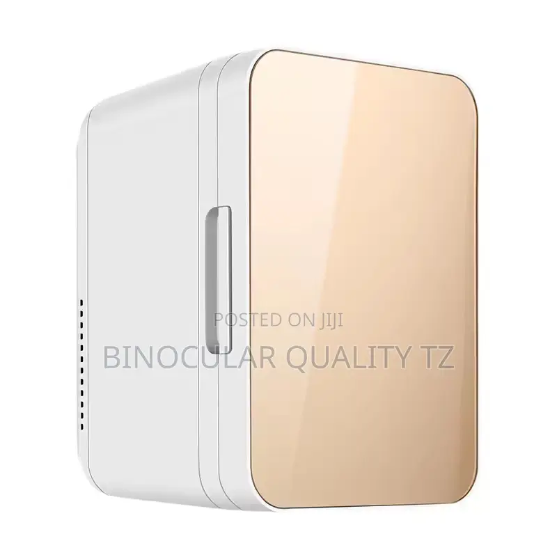 Mini Refrigerator