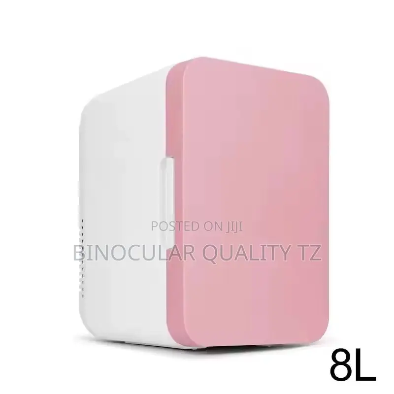 Mini Refrigerator