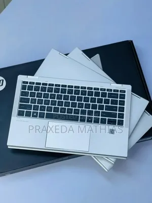Laptop HP EliteBook 1040 G8 16GB Intel Core I7 SSD 512GB