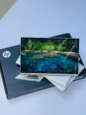 Laptop HP EliteBook 1040 G8 16GB Intel Core I7 SSD 512GB
