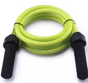 Heavy Skipping Rope