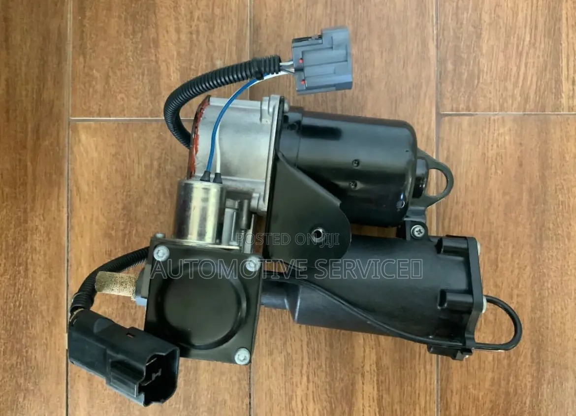 Spare Part :Land Rover/Descovery 3 4/Sport /Vogue