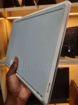 Laptop Microsoft Surface Go 8GB Intel Core I5 SSD 256GB