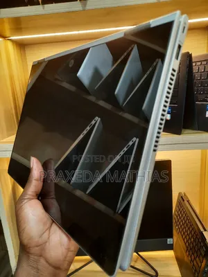 Laptop HP ProBook X360 435 G8 16GB AMD Ryzen 7 SSD 512GB