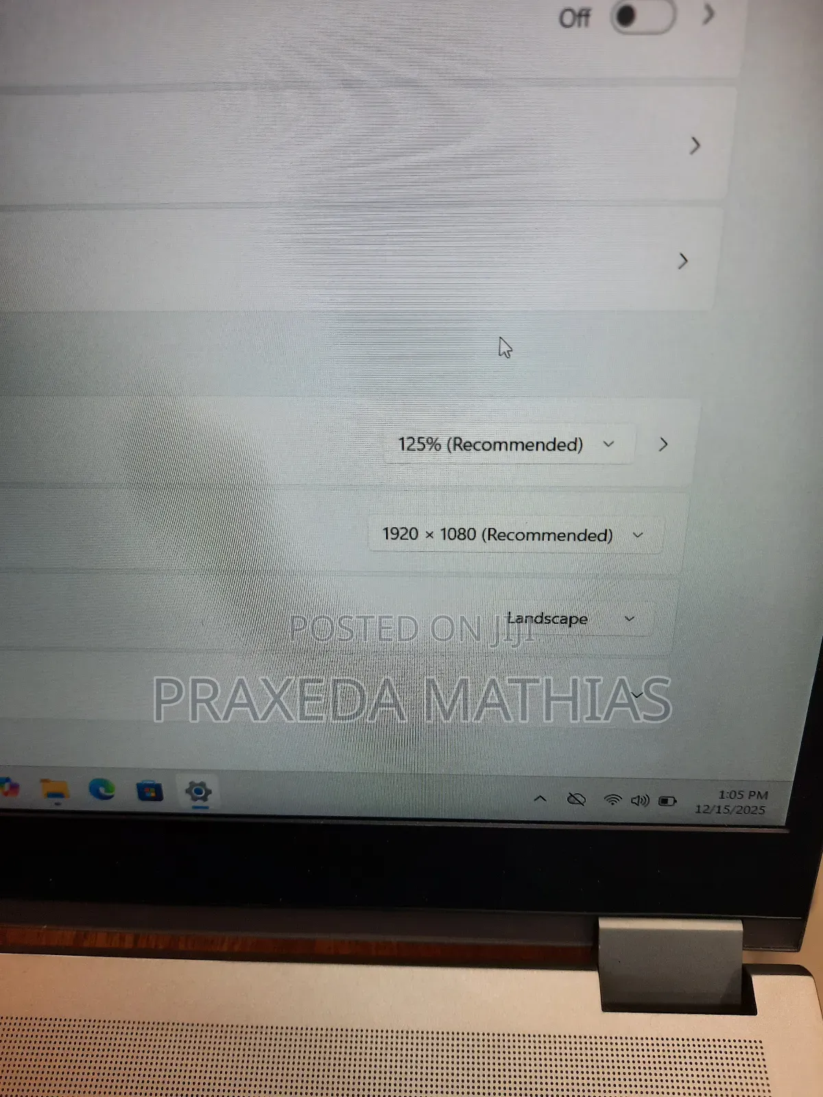 Laptop HP Zbook Studio G7 16GB Intel Core I7 SSD 512GB