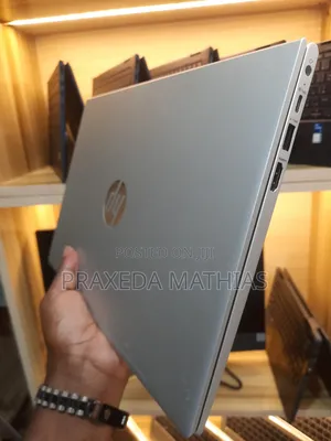 Laptop HP ProBook 430 G8 8GB Intel Core I3 SSD 256GB