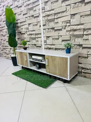 Tv Showcase Ya Kijanja Sana