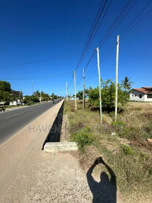 Commercial Property for Sale at Boko Magengeni
