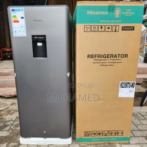 Hisense Refrigerator H235