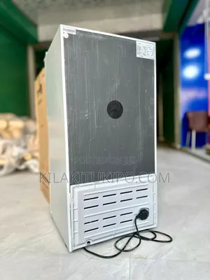Volsmart Refrigerator 118l