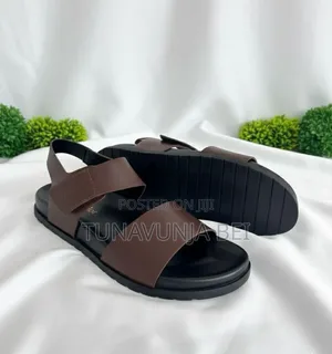 Sandals Dior Men Classic