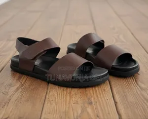 Sandals Dior Men Classic