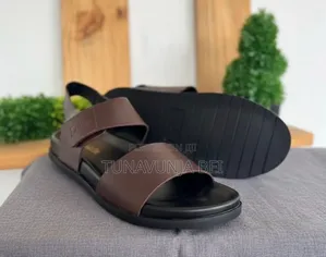Sandals Dior Men Classic