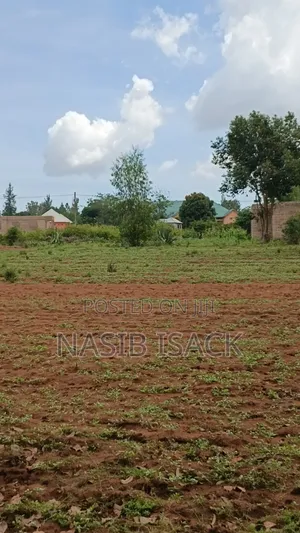 Plot for Sale