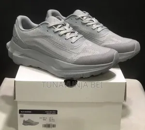 Alo Yogaa Sneakers Og