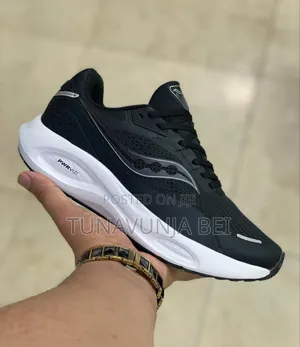Saucony Sneakers Og