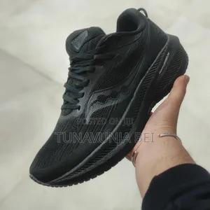 Saucony Sneakers Og