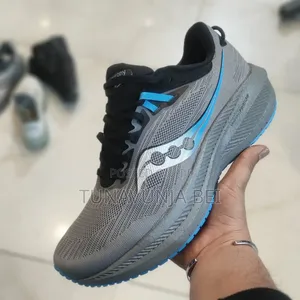 Saucony Sneakers Og
