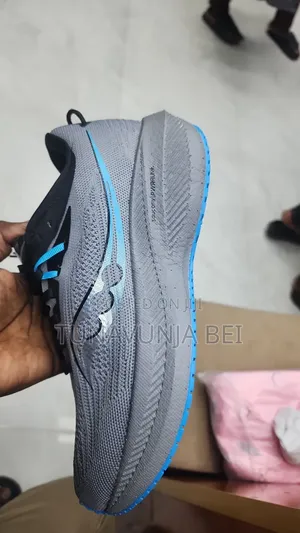 Saucony Sneakers Og