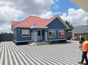 4bdrm House in Chamazi for sale