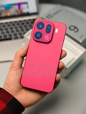 New Oppo Find X9 Pro 512 GB