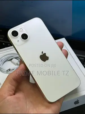 Apple iPhone 13 256 GB