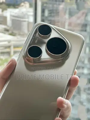 New Huawei Pura 80 Pro 512 GB