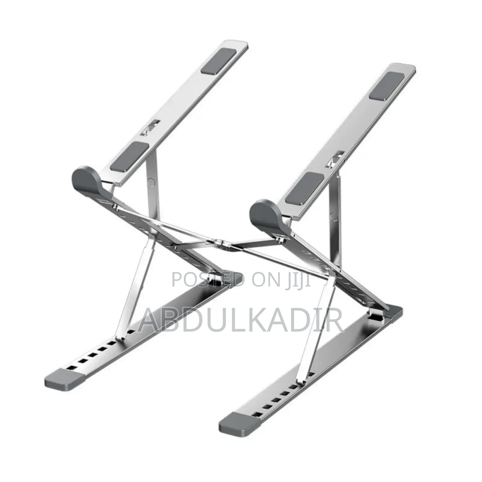 Laptop Stand