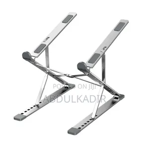 Laptop Stand
