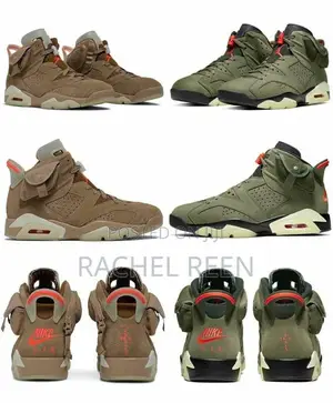 New Air Jordan Fullbox