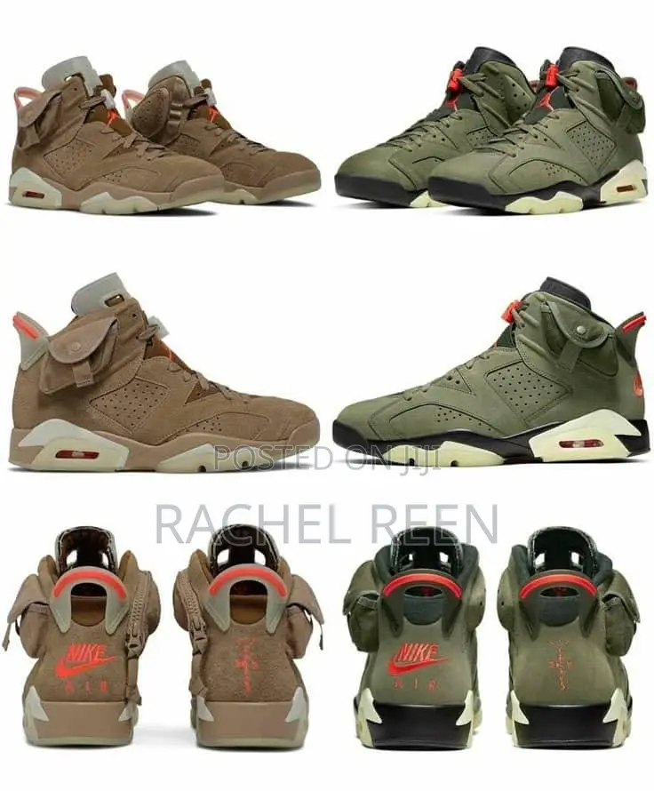 New Air Jordan Fullbox