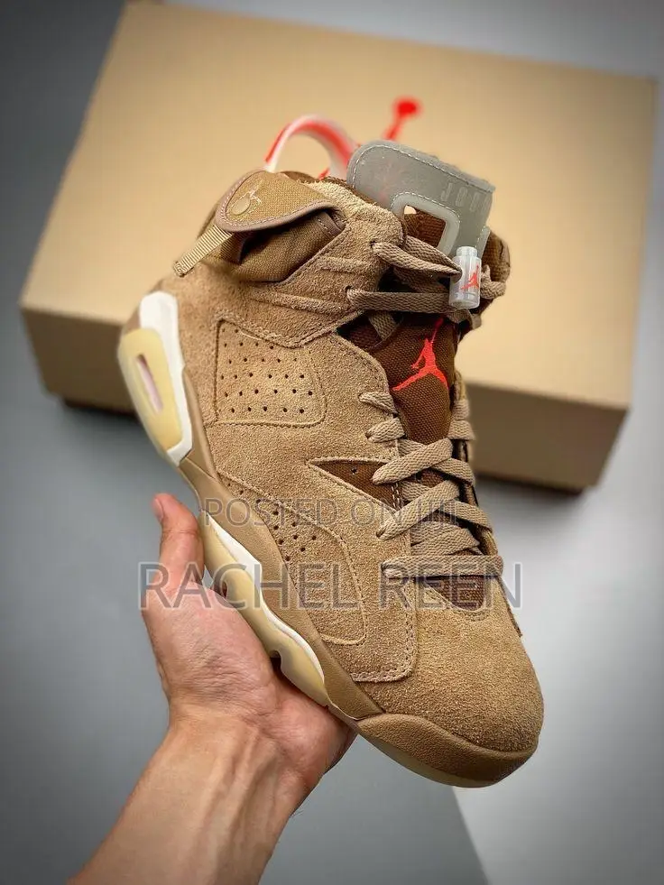New Air Jordan Fullbox