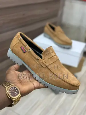 New Timberland Simple Shoes