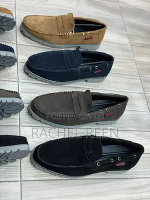New Timberland Simple Shoes