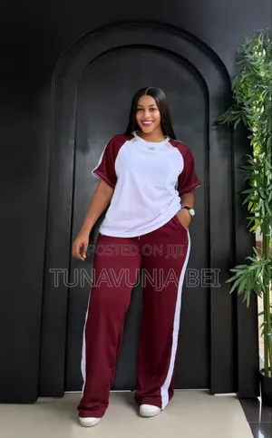 Two Pic Clothes Classic