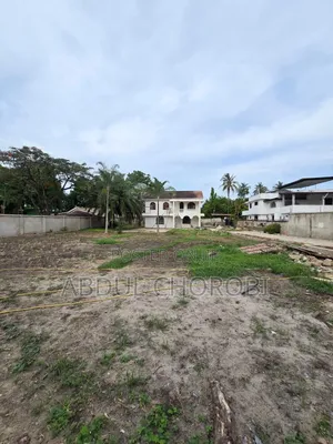 6bdrm Bungalow in Mikocheni for rent