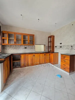 6bdrm Bungalow in Mikocheni for rent