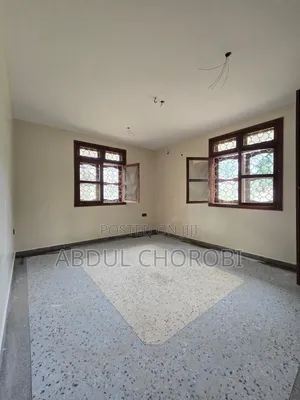 6bdrm Bungalow in Mikocheni for rent