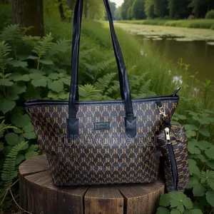 Handbags Quality Classic