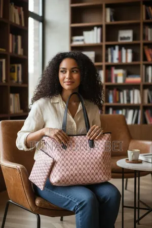 Handbags Quality Classic