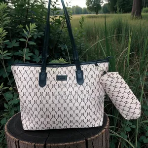 Handbags Quality Classic