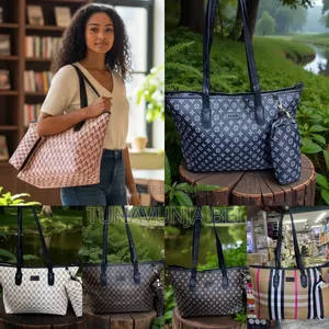 Handbags Quality Classic